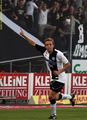 Sk Sturm Graz .......... 64116325