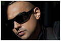 Sean Paul  64946809