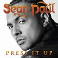 Sean Paul  64946811