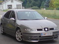 Auto Mario und vieles mehr!!! 21667547