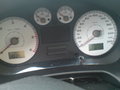 Seat Leon FormularRacing Limited Edition 25326223