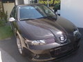 Seat Leon FormularRacing Limited Edition 25326225