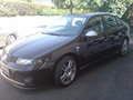 Seat Leon FormularRacing Limited Edition 25326228