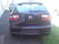 Seat Leon FormularRacing Limited Edition 25326233