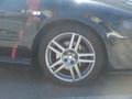 Seat Leon FormularRacing Limited Edition 25326236
