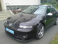 Seat Leon FormularRacing Limited Edition 25326248