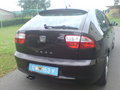 Seat Leon FormularRacing Limited Edition 25326251