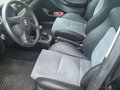 Seat Leon FormularRacing Limited Edition 25326254