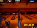 unser bowlingverein  (ein paar davon) 26988190