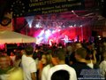 Hallenfest 2003 21677648