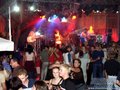 Hallenfest 2003 21677691