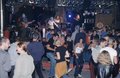 Hallenfest 2001 21679832