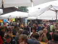 Hallenfest 2007 Sonntag 25790895