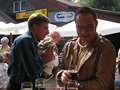 Hallenfest 2007 Sonntag 25790938