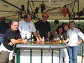 Hallenfest 2007 Sonntag 25790942