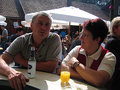 Hallenfest 2007 Sonntag 25790965