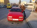 Corrado  51753195