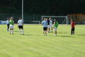 Trainingslager Tag 3 42073976