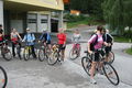 Trainingslager Tag 2 42096844