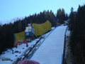 Kulm 10.01.2009 51756243