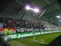 ComebackTour2007/08 Lask 31423744