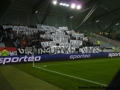 ComebackTour2007/08 Lask 31423746