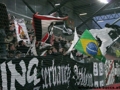 ComebackTour2007/08 Lask 31423749