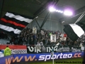 ComebackTour2007/08 Lask 31423762