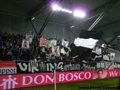 ComebackTour2007/08 Lask 31423766