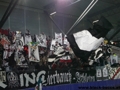 ComebackTour2007/08 Lask 31423771