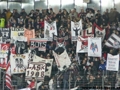 ComebackTour2007/08 Lask 31423782