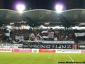 ComebackTour2007/08 Lask 31423786