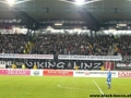 ComebackTour2007/08 Lask 31423796