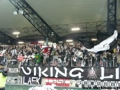 ComebackTour2007/08 Lask 31423801