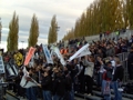 ComebackTour2007/08 Lask 31423809