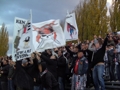 ComebackTour2007/08 Lask 31423816