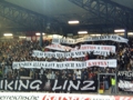 ComebackTour2007/08 Lask 31423824