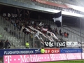 ComebackTour2007/08 Lask 31423833