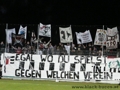 ComebackTour2007/08 Lask 31423837