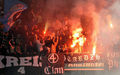 ULTRAS - No Fans 39160688