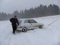 RIP_rally-mazda - Fotoalbum