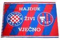 hrvaska i hajduk  zivili vjecno 21980265