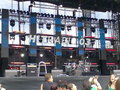 Donauinselfest 2007 ;) 22459605