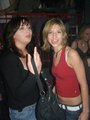 Meine friends 22100937