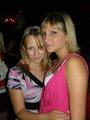 Meine friends 25914432