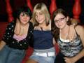 Meine friends 29503188