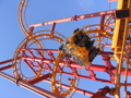 I und Da  XandL im Prota..Zpeck 32901194
