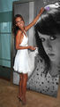 ..sTuFf..abOut,.mE..? 49554710