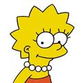 ..simPsOns 4-eVer 53169702