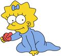 ..simPsOns 4-eVer 53169705
